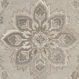 Made to Order Custom Size Peterstown Area Rug