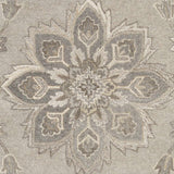 Made to Order Custom Size Peterstown Area Rug