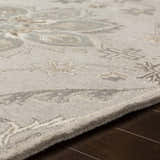 Made to Order Custom Size Peterstown Area Rug