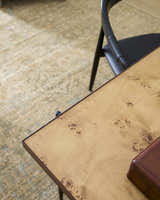 Puschwitz Dining Table