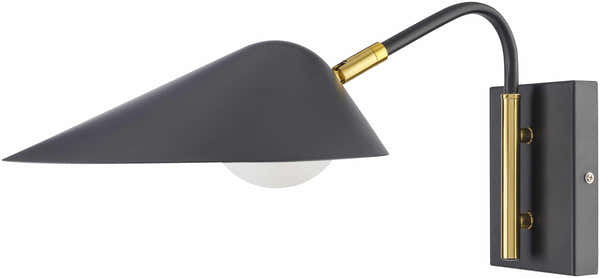 Parabiago Wall Sconce