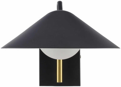 Parabiago Wall Sconce