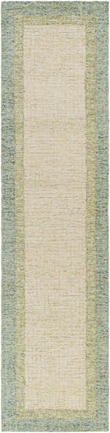 Made to Order Custom Size Pualas Area Rug