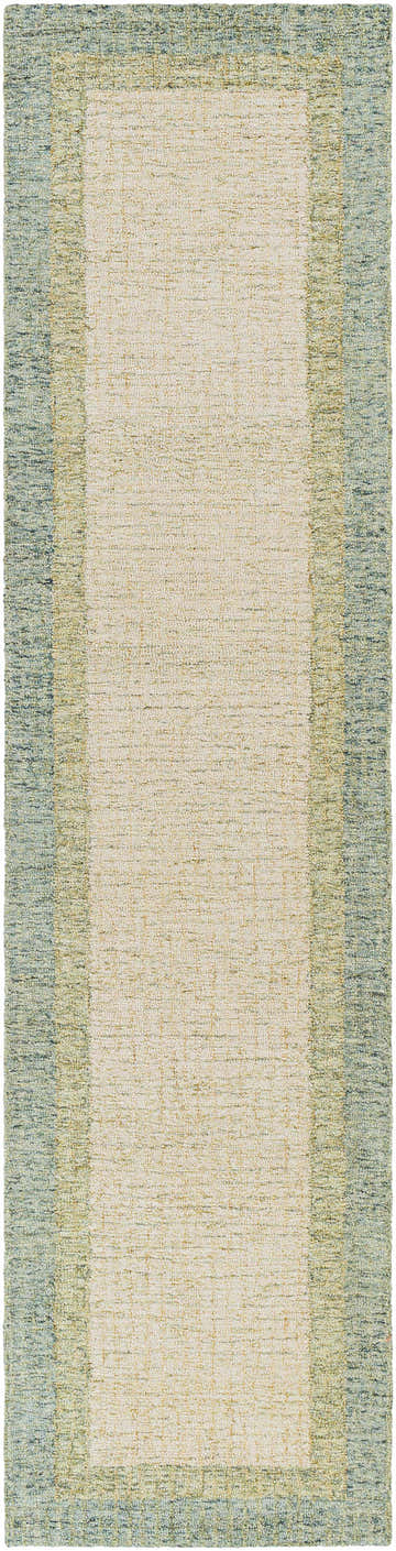 Design-Runner-2610