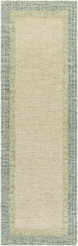 Made to Order Custom Size Pualas Area Rug