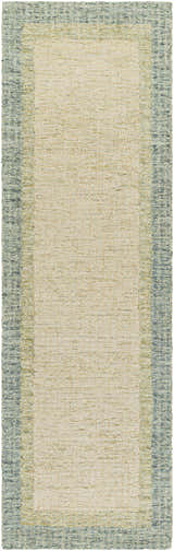 Design-Runner-268