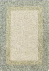 Made to Order Custom Size Pualas Area Rug
