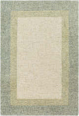 Design-Rectangle-576