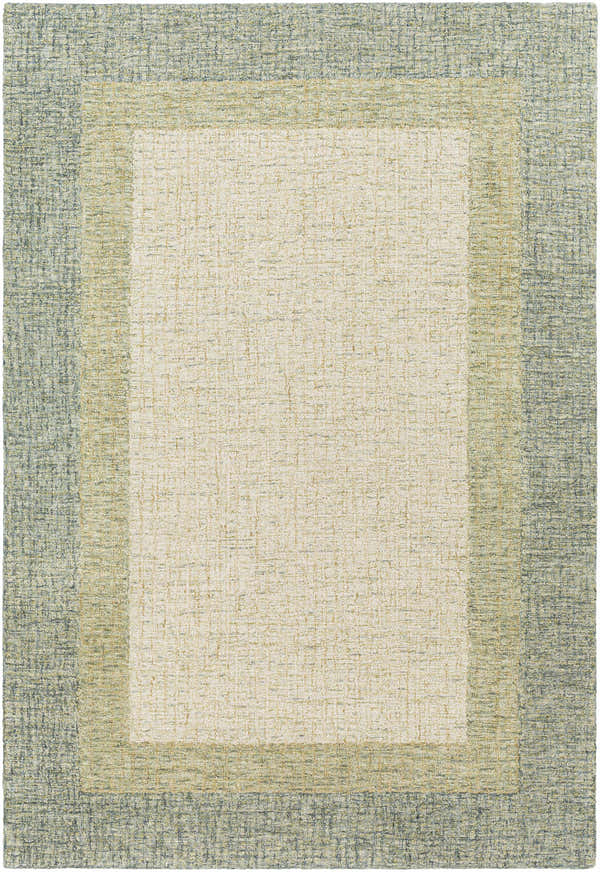 Design-Rectangle-576