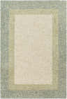 Design-Rectangle-576