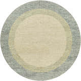 Design-Round-8