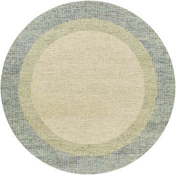 Design-Round-8