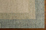 Made to Order Custom Size Pualas Area Rug