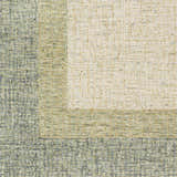 Sample Pualas Area Rug