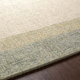 Made to Order Custom Size Pualas Area Rug