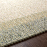 Made to Order Custom Size Pualas Area Rug