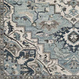 Sample Pukwana Area Rug