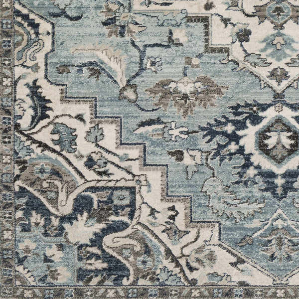 Sample Pukwana Area Rug