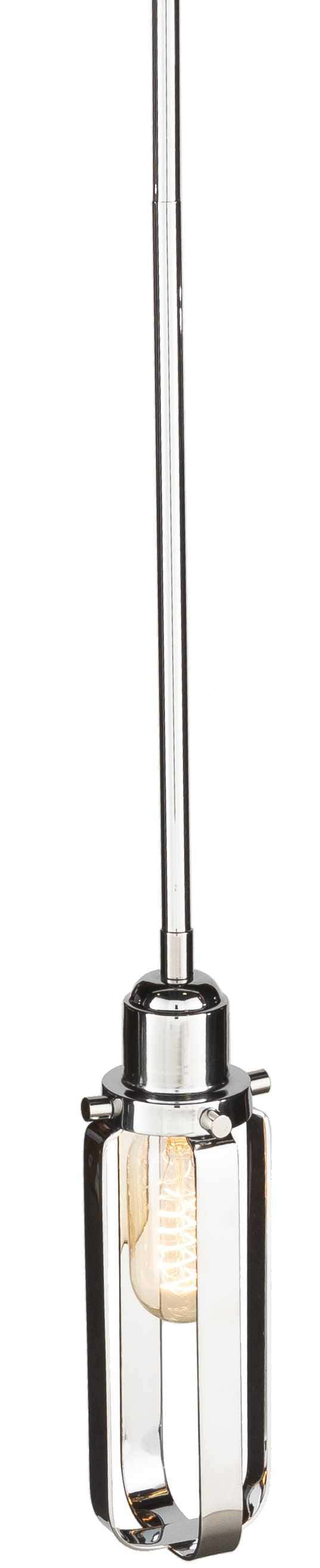 Pullenvale Ceiling Light - Clearance