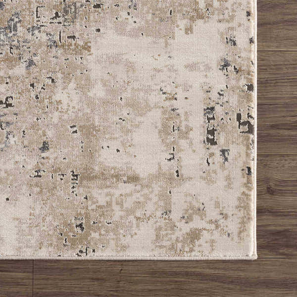 Sample Pewamo Area Rug - Clearance