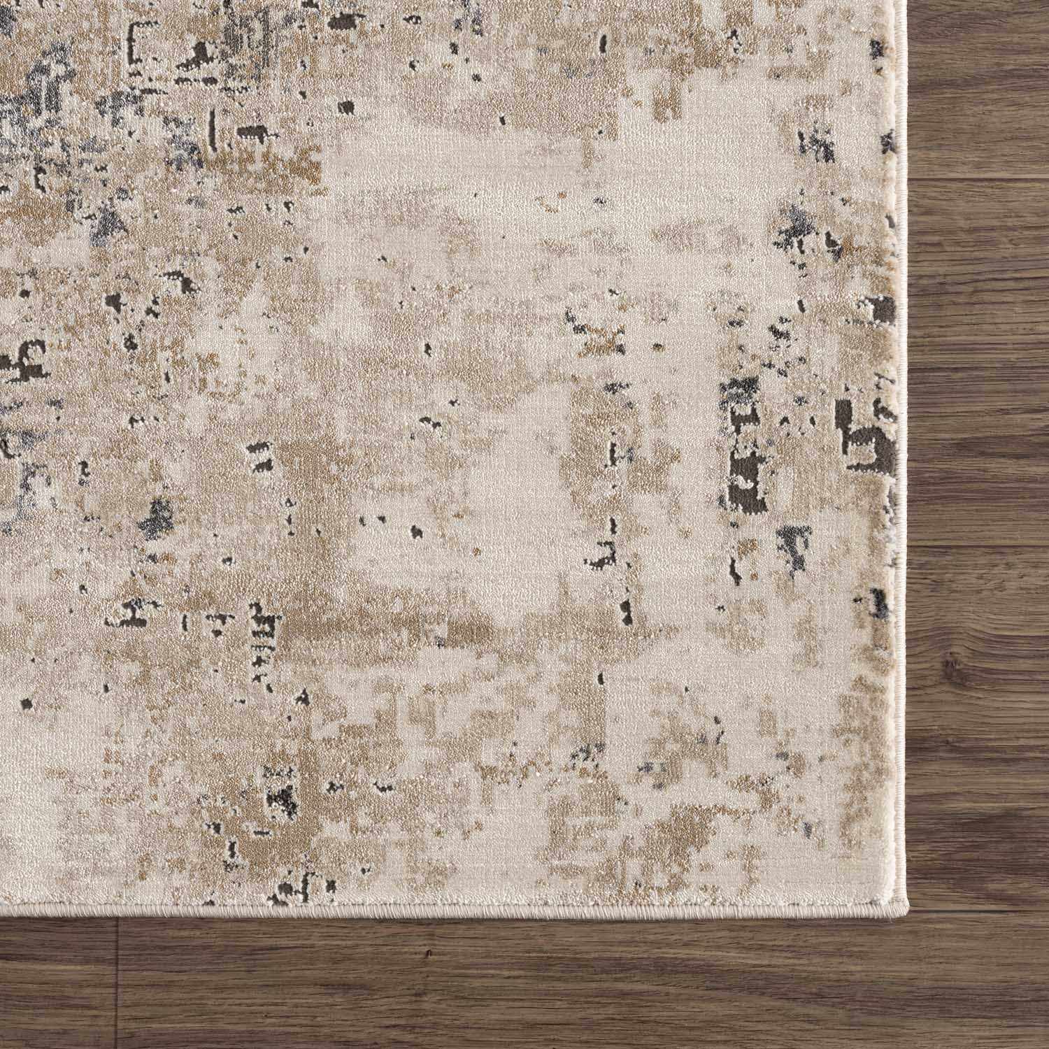 Sample Pewamo Area Rug - Clearance