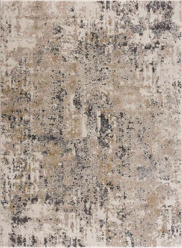 Design-Rectangle-537