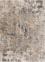 Pewamo Area Rug - Promo
