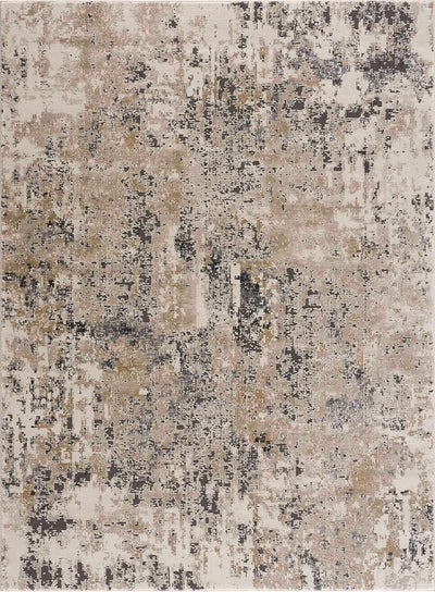 Pewamo Area Rug