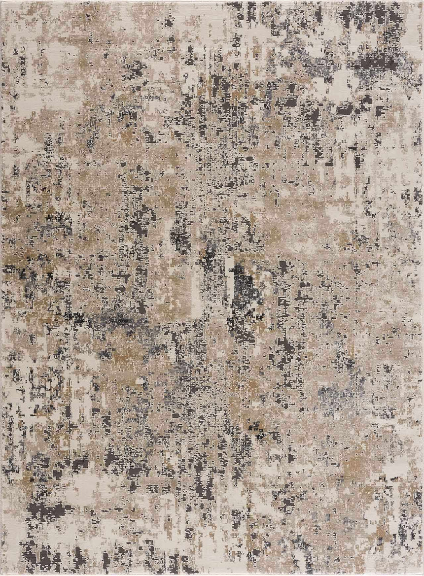 Pewamo Area Rug - Promo