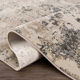 Pewamo Area Rug - Promo