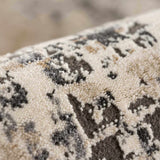 Pewamo Area Rug - Promo