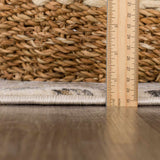 Pewamo Area Rug - Promo