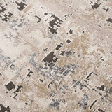 Pewamo Area Rug - Promo
