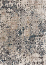 Enoree Area Rug - Clearance