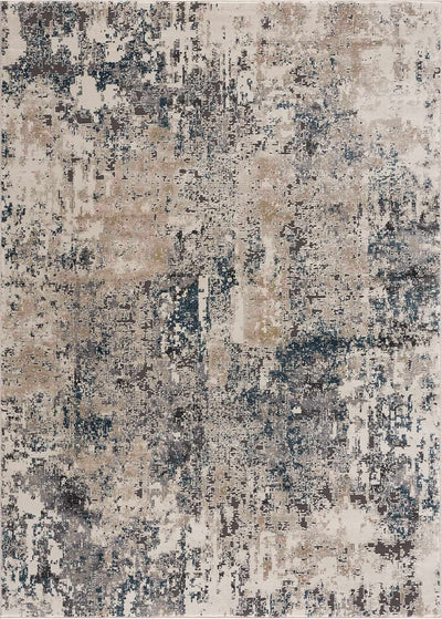 Enoree Area Rug