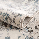 Enoree Area Rug - Clearance