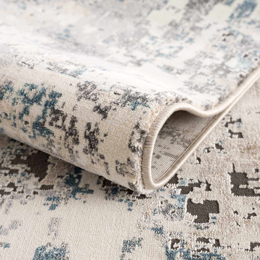 Enoree Area Rug - Clearance