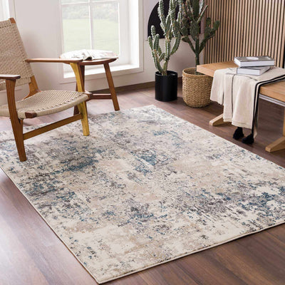 Enoree Area Rug