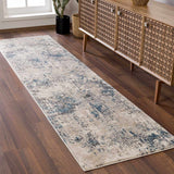 Enoree Area Rug - Clearance