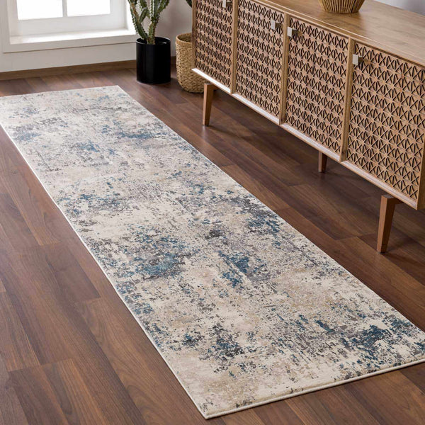 Enoree Area Rug