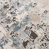 Enoree Area Rug - Clearance