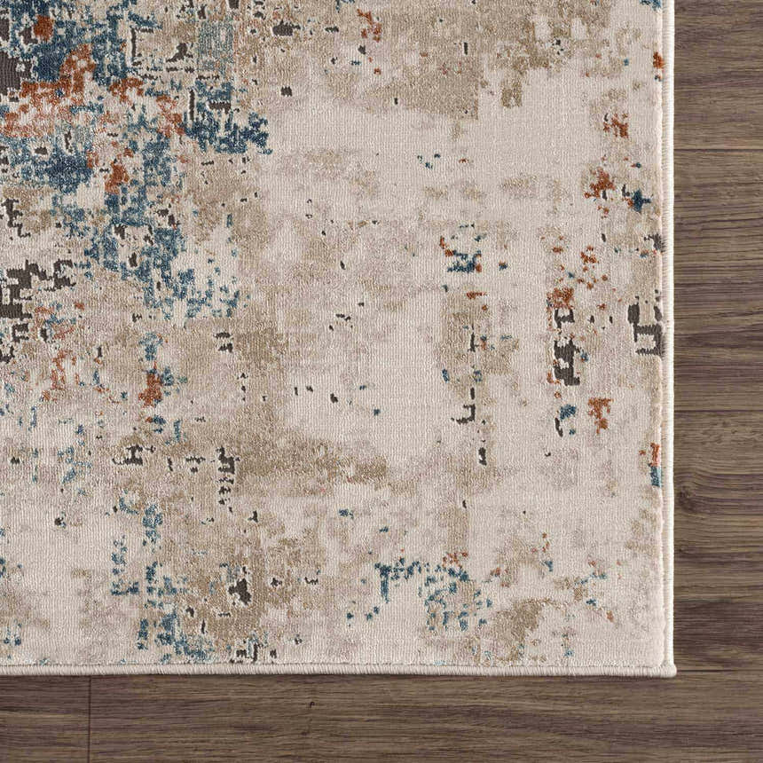 Sample Priscilla Area Rug - Clearance