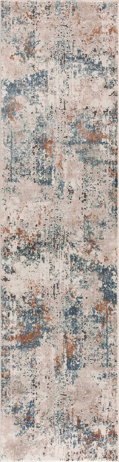 Priscilla Area Rug