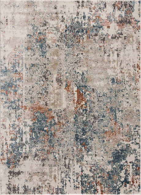 Design-Rectangle-537