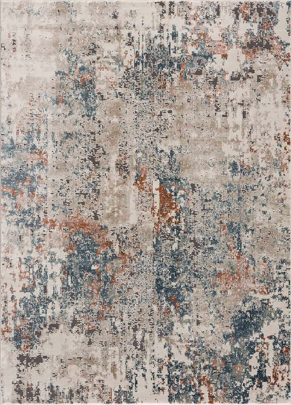 Design-Rectangle-537