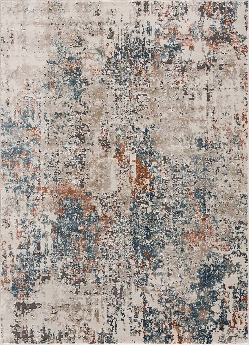 Design-Rectangle-537