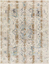 Design-Rectangle-710102