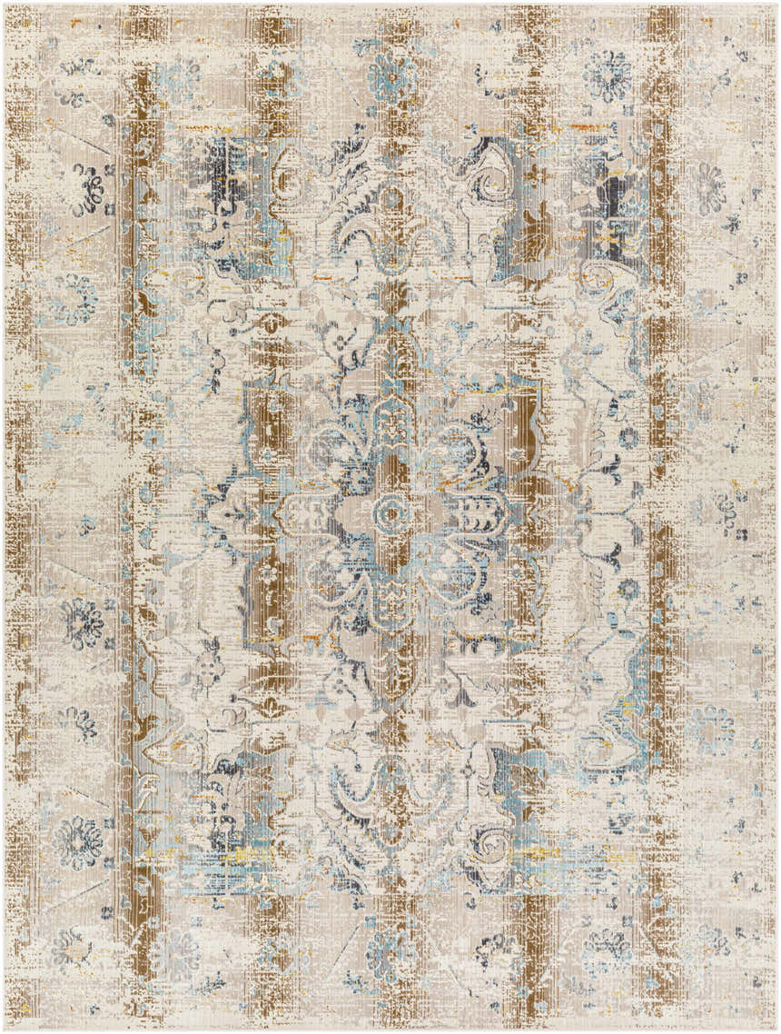 Design-Rectangle-710102