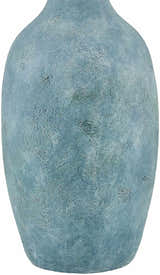 Pullambadi Aqua Table Lamp