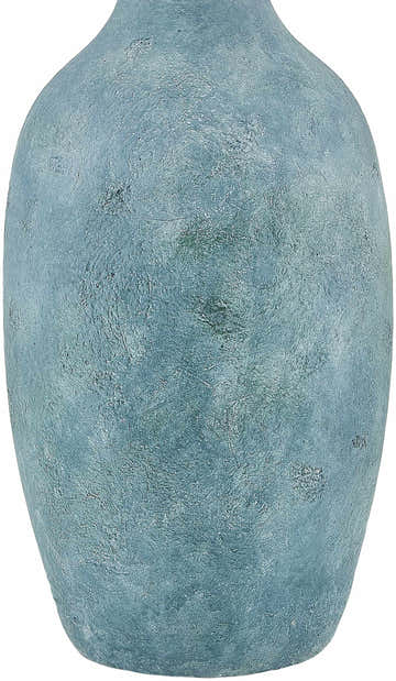 Pullambadi Aqua Table Lamp